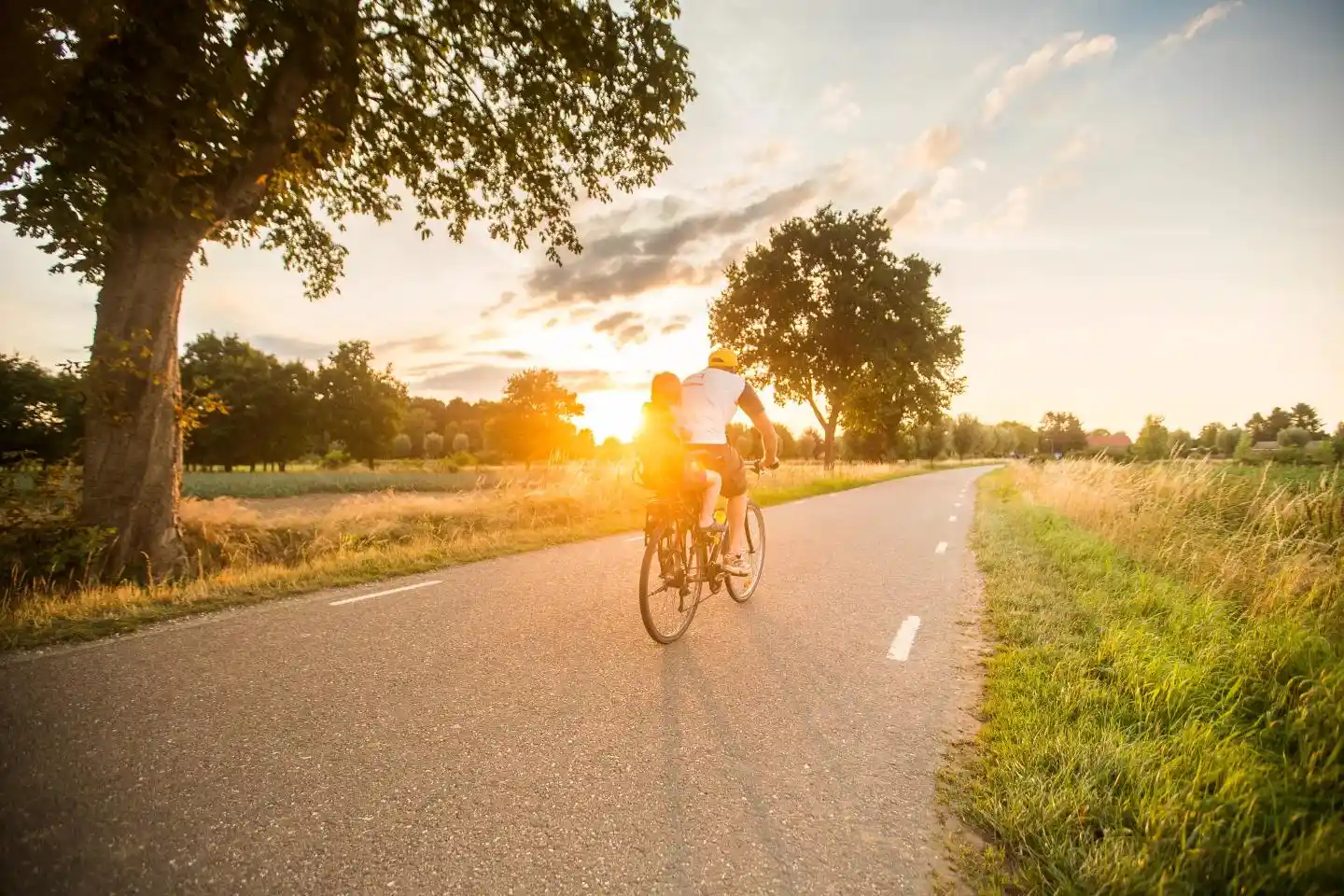 Cycling Maastricht KBM 02