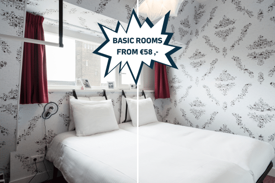 BASIC-ROOMS-FROM-E58-BLOG-image