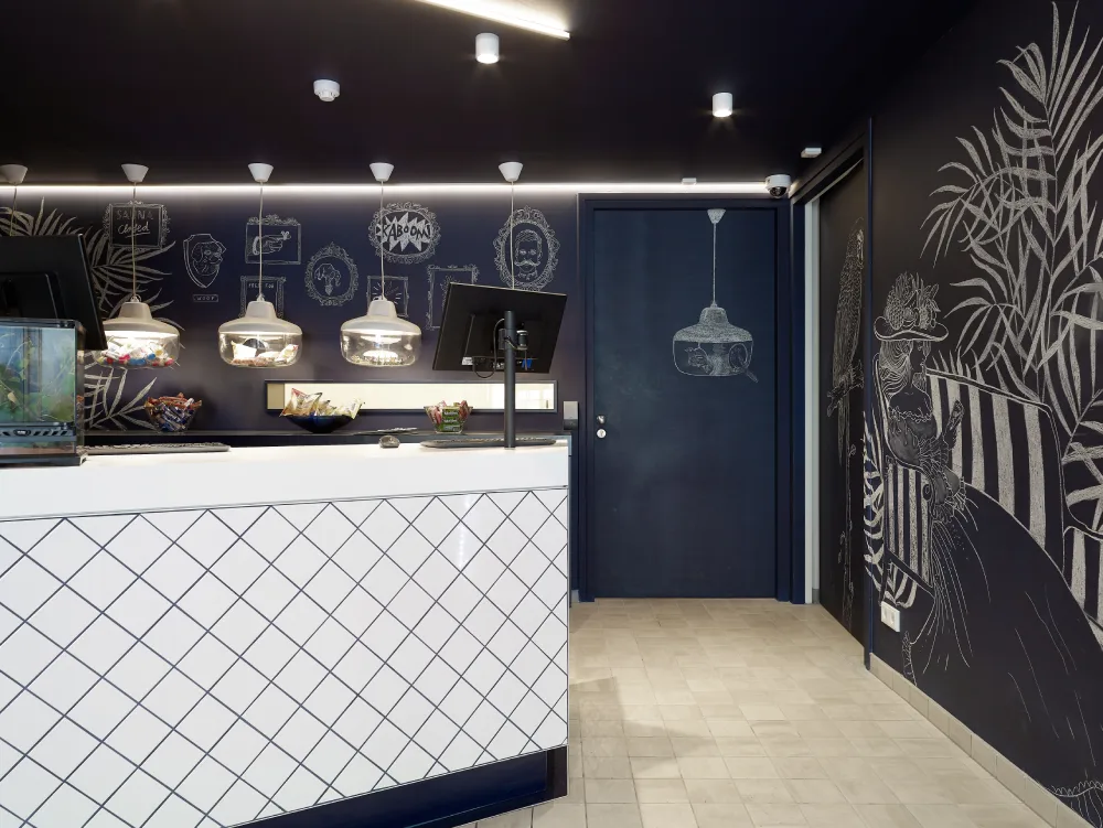 hotel corporate stay maastricht kaboom 3