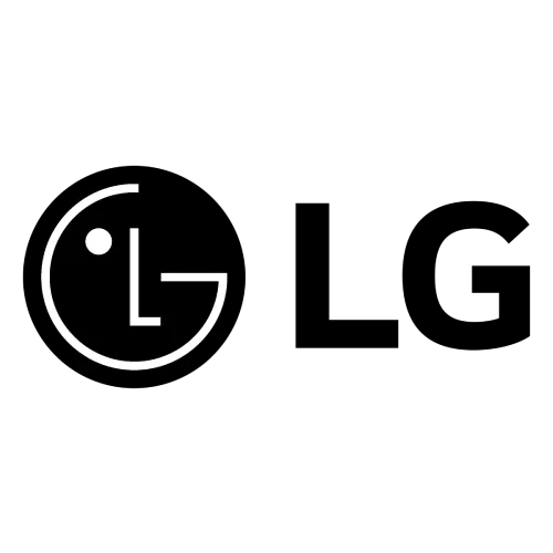 Duurzaam overnachten in Nederland Sustainability lg