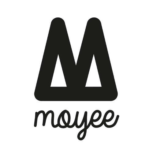 Duurzaam overnachten in Nederland Sustainability moyee